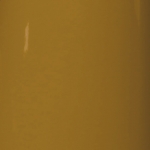 RAL 8001